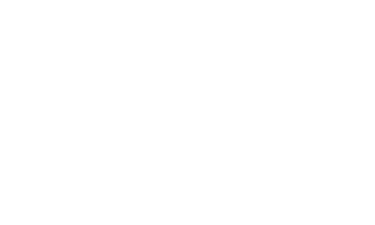 Ridgewaters Kiama